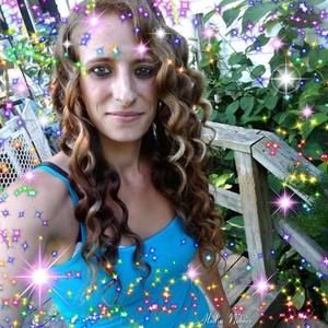 Meet your Posher, Brook